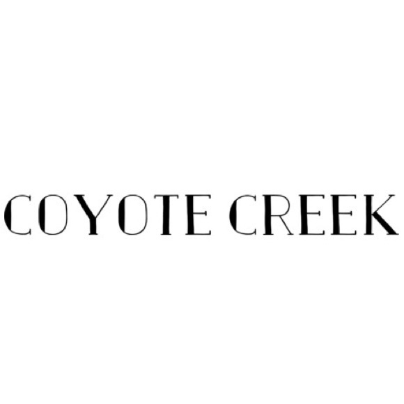 coyotecreek